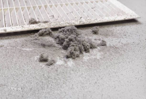 Best Home Air Vent Cleaning  in Lake Telemark, NJ