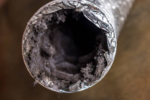 Best Affordable Duct Cleaning Services  in Lake Telemark, NJ
